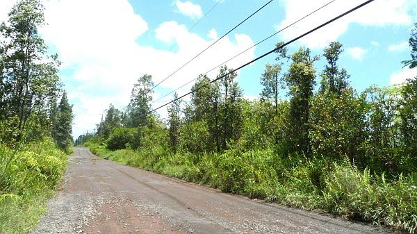 2nd image of 37th Ave Lot 51