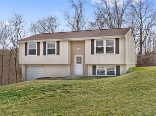 117 Highland Ave, Monaca, PA
