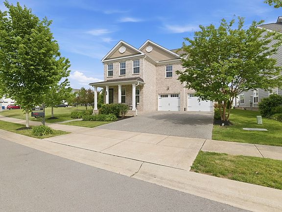 4th image of 1013 Crisp Springs Dr
