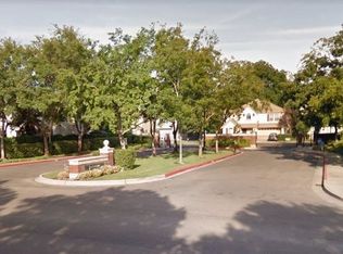 5736 Vintage Cir, Stockton, CA 95219