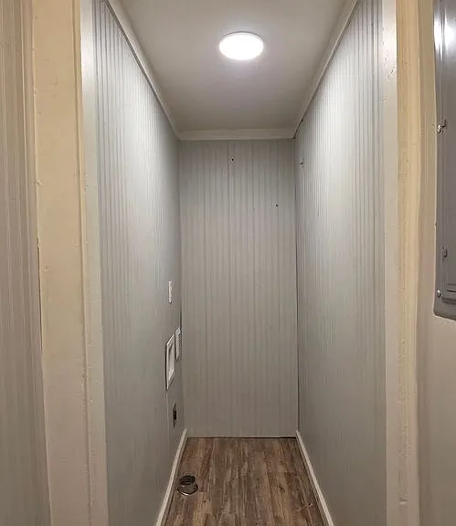 1190 Alder Dr NE — Photo 16