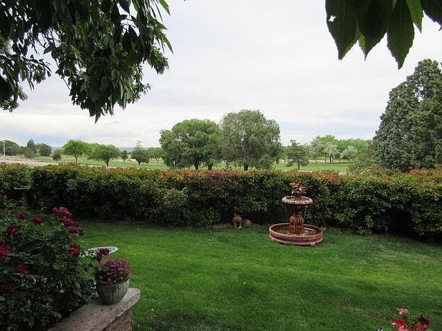 2nd image of 7401 Vista Del Arroyo Ave NE