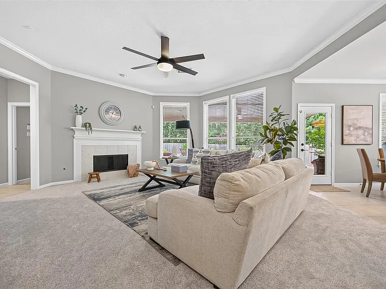 27 E Shale Creek Cir — Photo 20