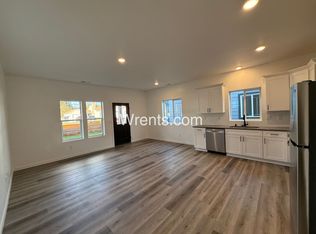 3710-3716 E Liberty Ave, Spokane, WA 99217