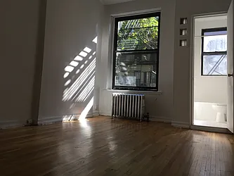 Rented by GPA Realty