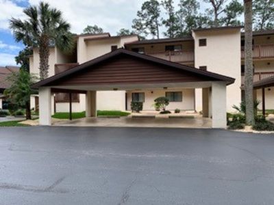 275 Indigo Dr UNIT 105, Daytona Beach, FL, 32114