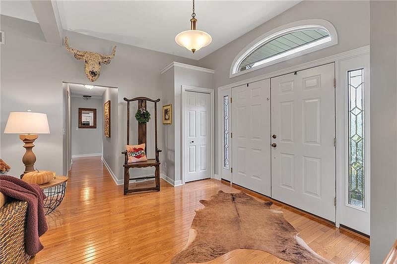 108 Sunray Dr, Aliquippa, PA 15001 Zillow