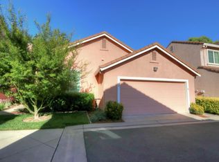 8 Tuscany Ct, Sacramento, CA