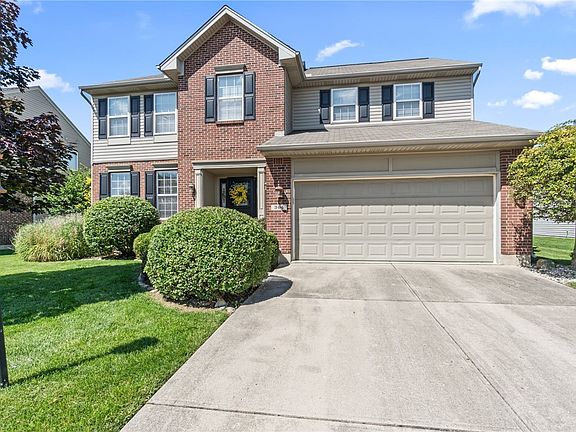 5th image of 364 Krystal Ellen Dr