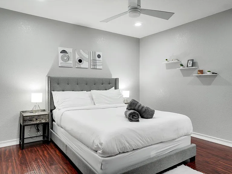 2952 Barberini Dr — Photo 19