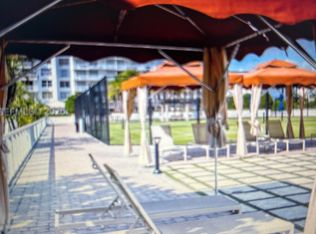 2801 NE 183rd St APT 1401, Aventura, FL 33160