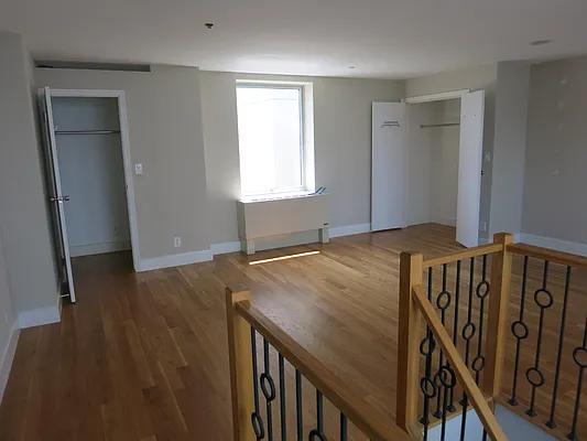 Rented by City View Living | media 53