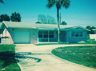 41 Sunset Blvd, Ormond Beach, FL 32176