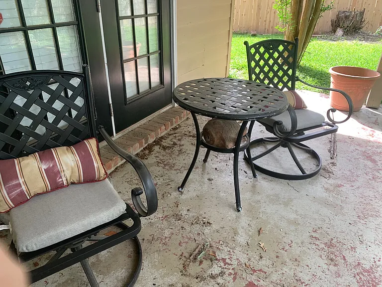 106 Burt Cir — Photo 30