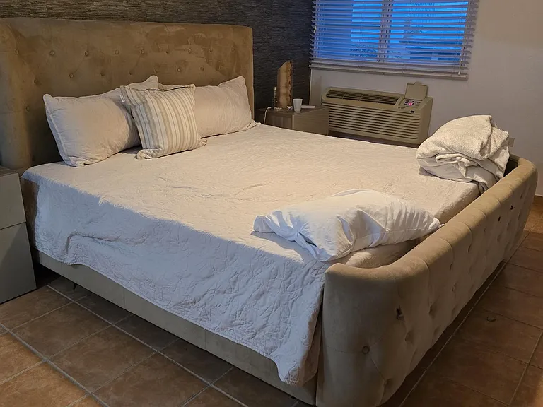 8 Serenity By The Sea CB2 #CB2 — Photo 10