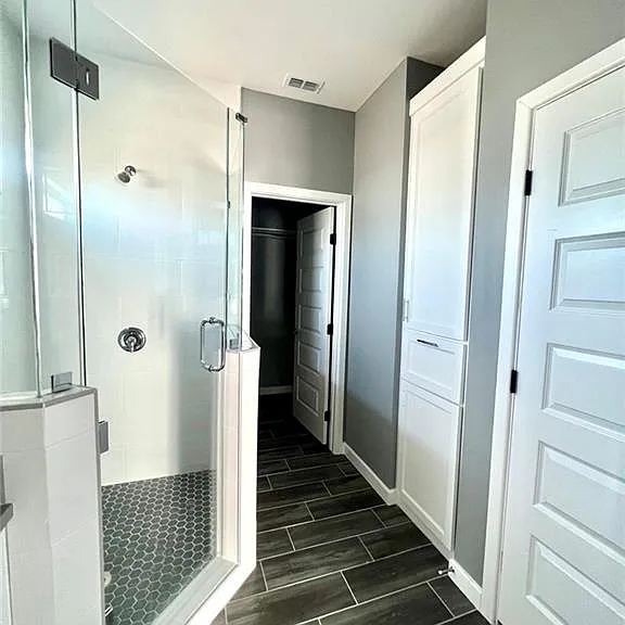 100 Lauryn Dr #3 — Photo 10