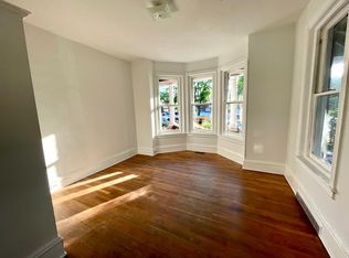 159 Main St FLOOR 1, Phoenixville, PA 19460