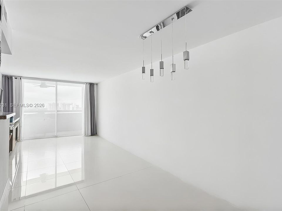 1st image of 1775 Washington Ave APT 14F