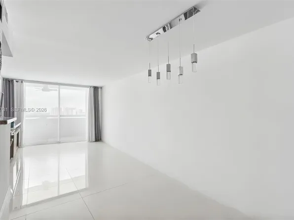 1775 Washington Ave APT 14F, Miami Beach, FL 33139