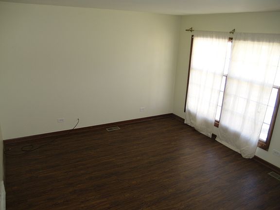 2nd image of 22317 Murphy Ave