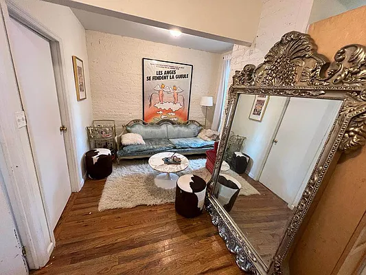 Rented by Best Apartments North Inc | media 2