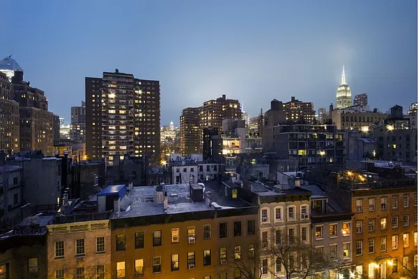 Sold by Stribling | media 15