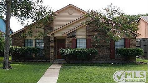 1st image of 4169 Caldwell Ave