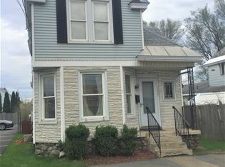 2622 Guilderland Ave, Schenectady, NY 12306