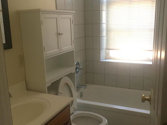 3rd image of 511 Two West 7th St #509-2