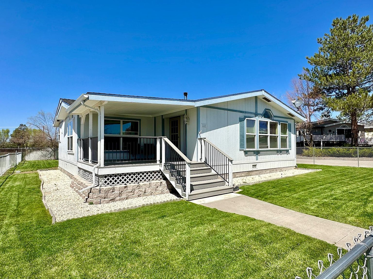 1611 N East A St, Alturas, CA 96101 Zillow