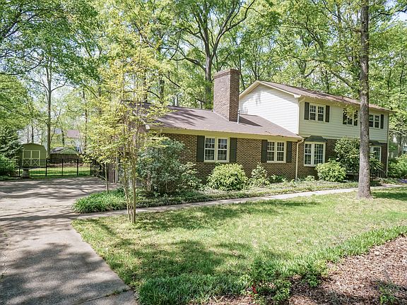 4th image of 5131 Sourwood Rd
