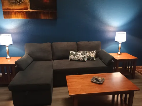 54 Avant Garde Cir #54, Kenner, LA 70065