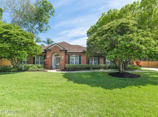 11808 Wordsworth Ct, Jacksonville, FL 32223