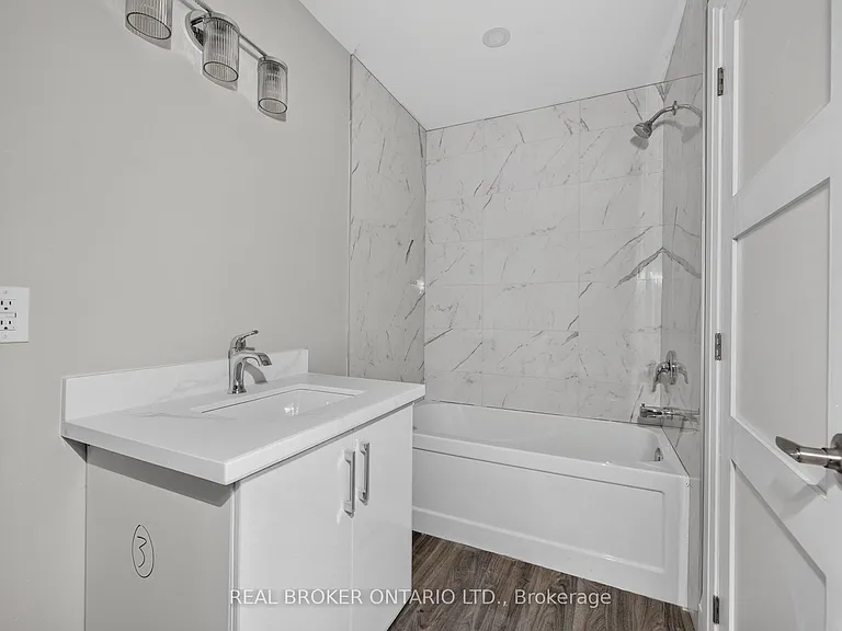 436 5th Ave #1 — Photo 22