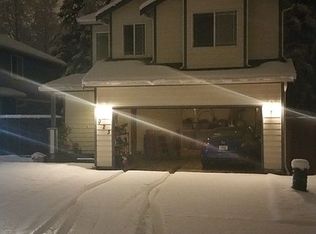 923 78th Street Ct E, Tacoma, WA 98404