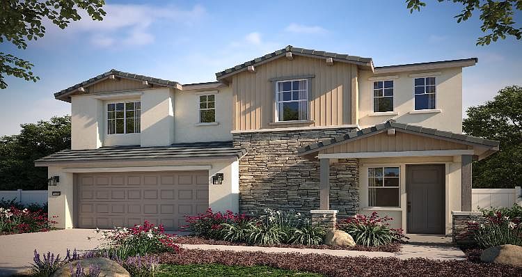 1st image of 39454 Chamise St #Jo3ve