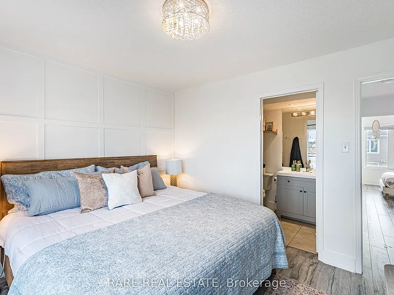 60 Fairwood Cir #28 — Photo 28