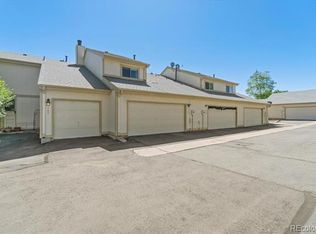 1706 W 102nd Ave, Thornton, CO 80260