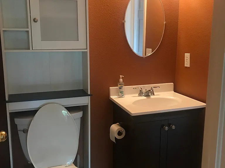 150 Pheasant Run — Photo 16