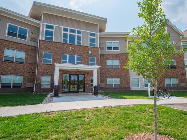 875 Heron Dr #4357403