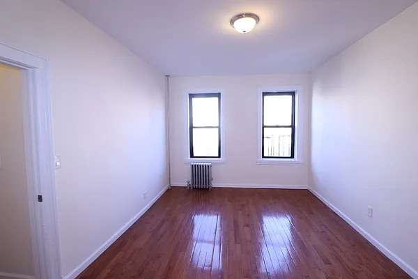 Rented by A&E Real Estate Management | media 8