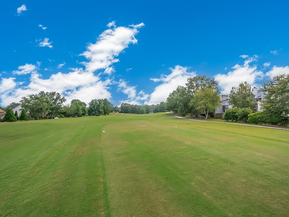 805 Stallings Rd UNIT 103, Taylors, SC 29687 Zillow