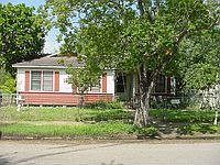 1st image of 4625 Green Grove Dr