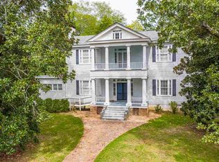 117 Wilson Rd, Union, SC 29379