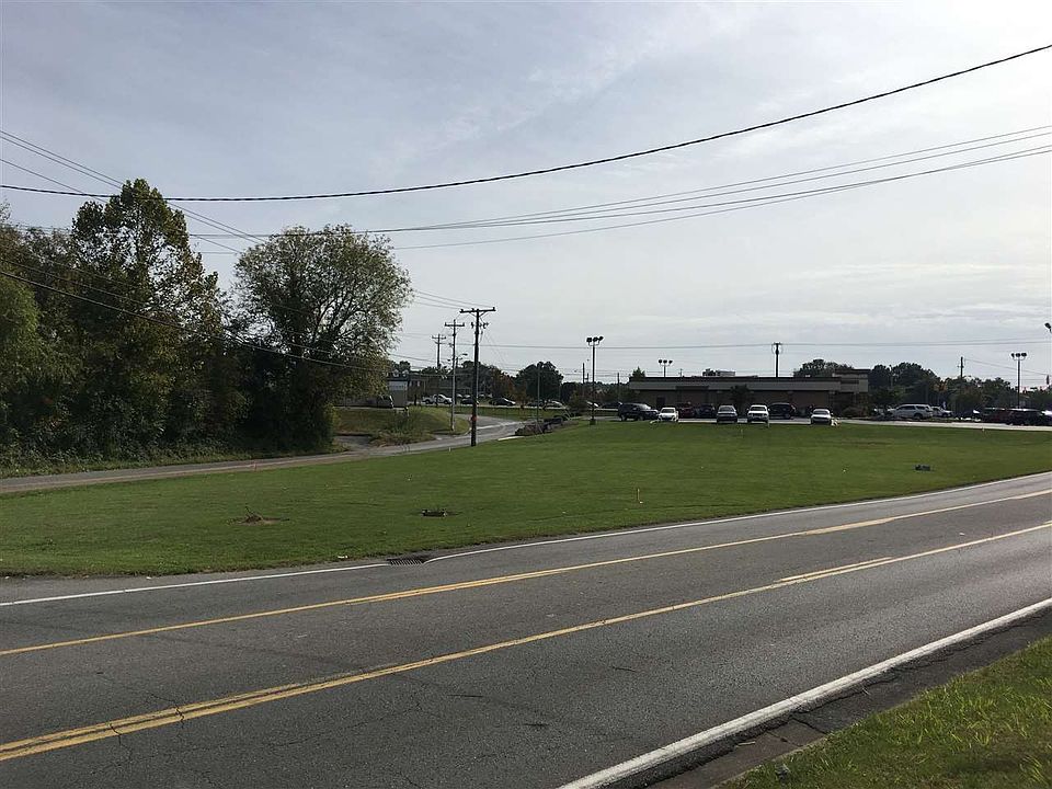 1st image of 170 Mouse Creek Rd NW
