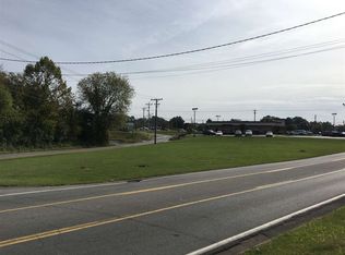 170 Mouse Creek Rd NW, Cleveland, TN 37312