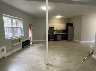 427 Hart St #B2, Brooklyn, NY 11221