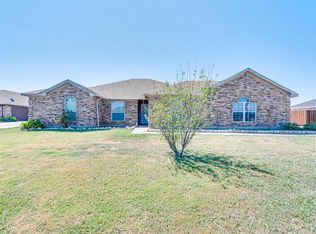 2237 N Crowley Cleburne Rd, Crowley, TX 76036