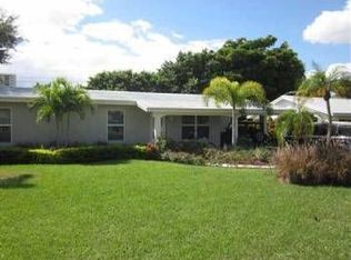 2370 SE 13th St, Pompano Beach, FL 33062