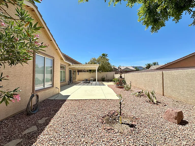 8228 Weeping Springs Ave — Photo 29